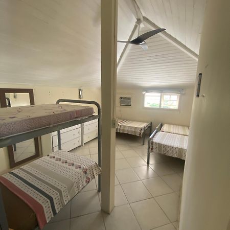ホテルGhouse Casa Da Montanha 2 リオデジャネイロ エクステリア 写真