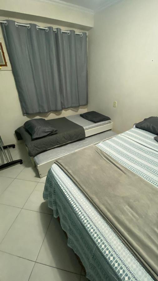 ホテルGhouse Casa Da Montanha 2 リオデジャネイロ エクステリア 写真