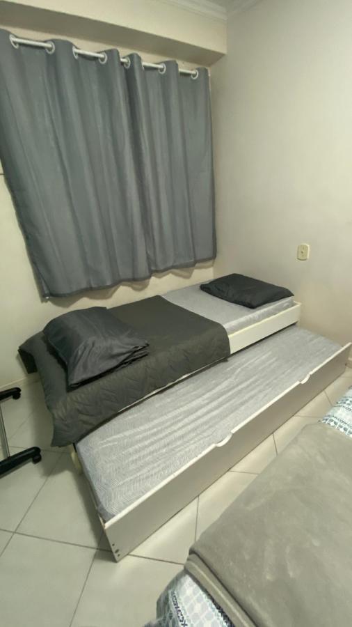 ホテルGhouse Casa Da Montanha 2 リオデジャネイロ エクステリア 写真