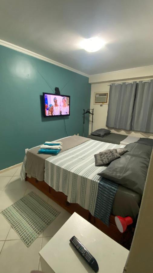 ホテルGhouse Casa Da Montanha 2 リオデジャネイロ エクステリア 写真