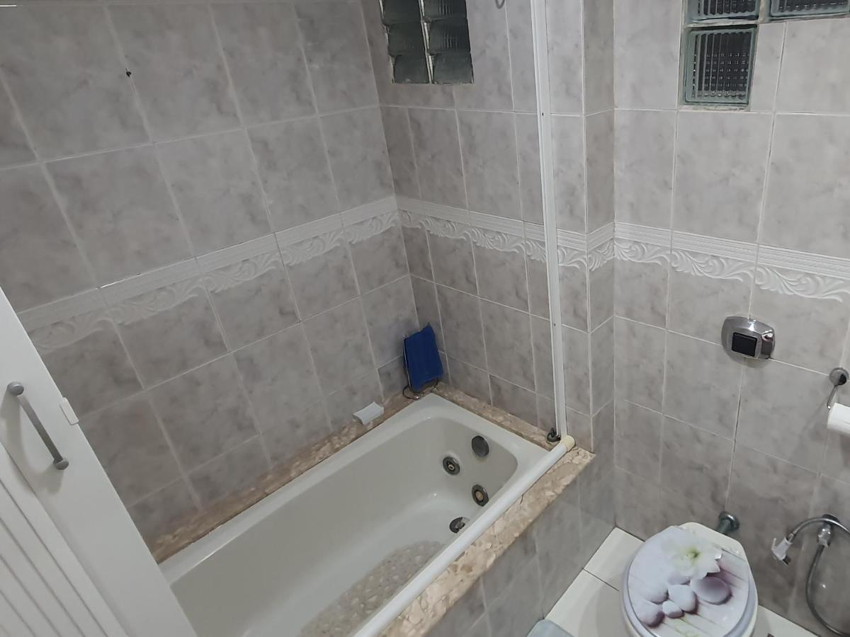 ホテルGhouse Casa Da Montanha 2 リオデジャネイロ エクステリア 写真