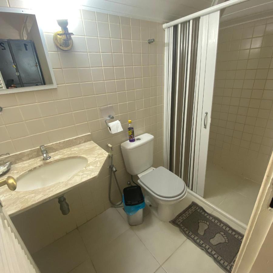 ホテルGhouse Casa Da Montanha 2 リオデジャネイロ エクステリア 写真
