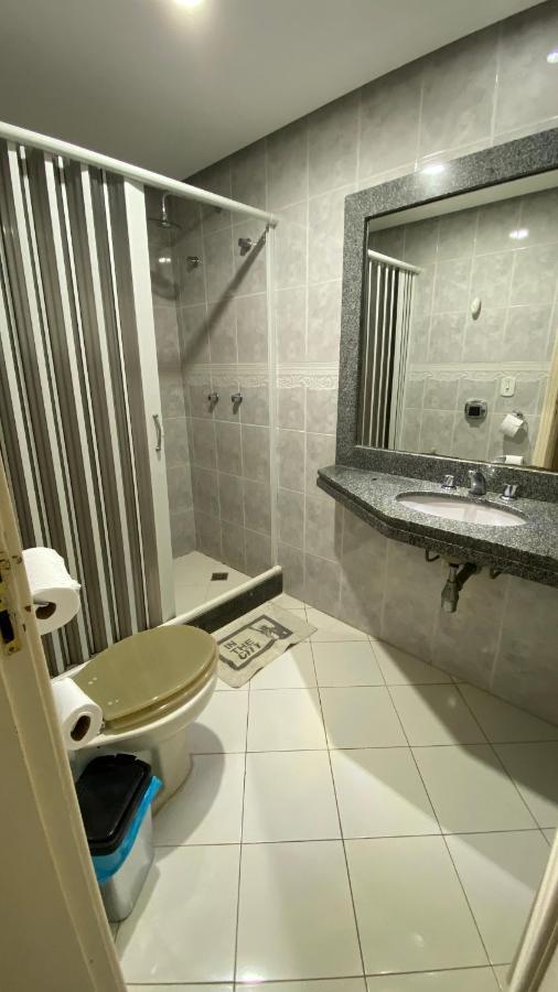 ホテルGhouse Casa Da Montanha 2 リオデジャネイロ エクステリア 写真