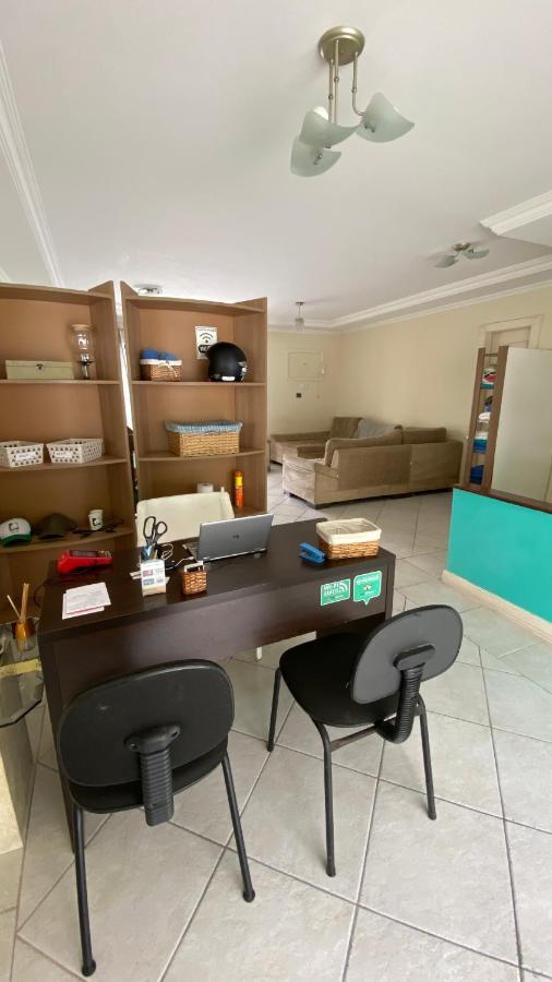 ホテルGhouse Casa Da Montanha 2 リオデジャネイロ エクステリア 写真