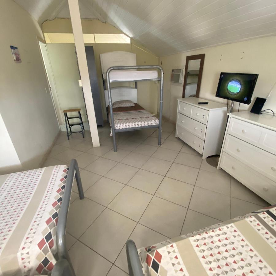 ホテルGhouse Casa Da Montanha 2 リオデジャネイロ エクステリア 写真