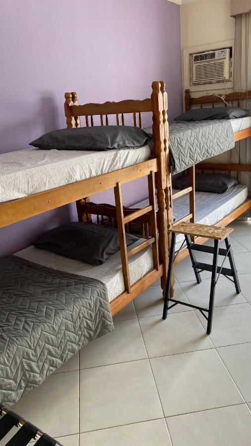 ホテルGhouse Casa Da Montanha 2 リオデジャネイロ エクステリア 写真