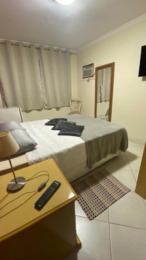 ホテルGhouse Casa Da Montanha 2 リオデジャネイロ エクステリア 写真