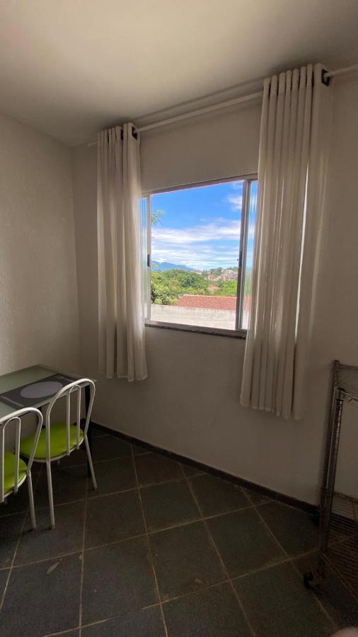 ホテルGhouse Casa Da Montanha 2 リオデジャネイロ エクステリア 写真